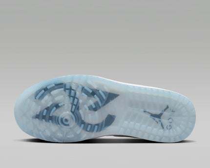 Men's Air Jordan 1 High G NRG Shoes