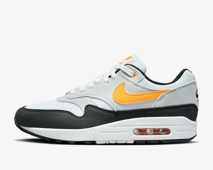 Men's Air Max 1 University Gold Shoes