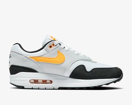 Men's Air Max 1 University Gold Shoes