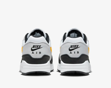 Men's Air Max 1 University Gold Shoes