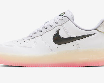 Men's Air Force 1 Year Of The Dragon Shoes