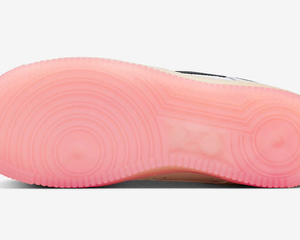 Men's Air Force 1 Year Of The Dragon Shoes