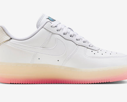 Men's Air Force 1 Year Of The Dragon Shoes