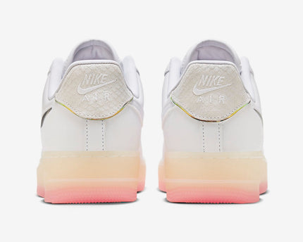 Men's Air Force 1 Year Of The Dragon Shoes
