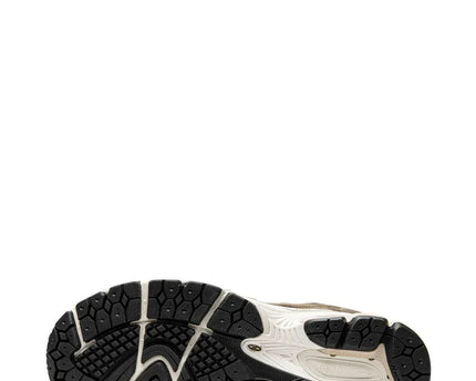 Men's New Balance 2002R Dark Camo Rich Earth Shoes