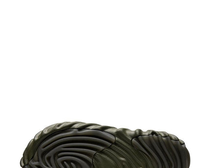 Salehe Bembury x Crocs Pollex 'Cucumber'
