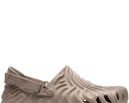 Salehe Bembury x Crocs Pollex 'Menemsha'