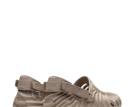 Salehe Bembury x Crocs Pollex 'Menemsha'