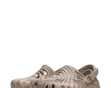 Salehe Bembury x Crocs Pollex 'Menemsha'