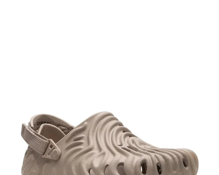 Salehe Bembury x Crocs Pollex 'Menemsha'