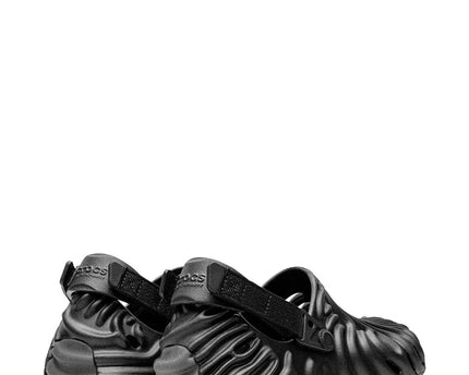 Salehe Bembury x Crocs Pollex 'Sasquatch'