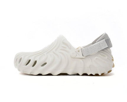 Salehe Bembury x Crocs Pollex 'Stratus'