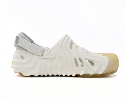 Salehe Bembury x Crocs Pollex 'Stratus'