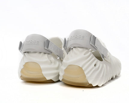Salehe Bembury x Crocs Pollex 'Stratus'