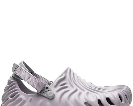 Salehe Bembury x Crocs Pollex 'Urchin'