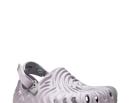Salehe Bembury x Crocs Pollex 'Urchin'