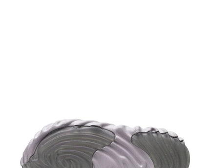 Salehe Bembury x Crocs Pollex 'Urchin'