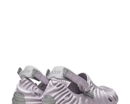 Salehe Bembury x Crocs Pollex 'Urchin'