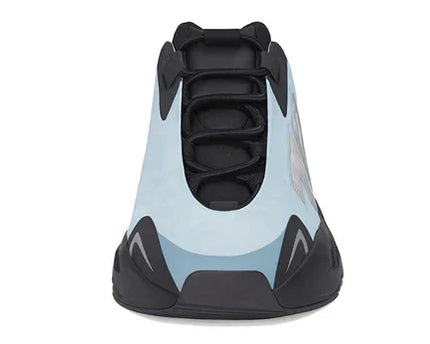 Men's Adidas Yeezy Boost 700 MNVN Blue Tint Shoes