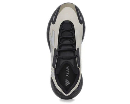 Men's Adidas Yeezy Boost 700 MNVN Bone Shoes
