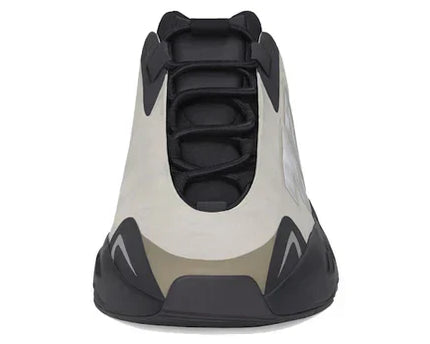 Men's Adidas Yeezy Boost 700 MNVN Bone Shoes