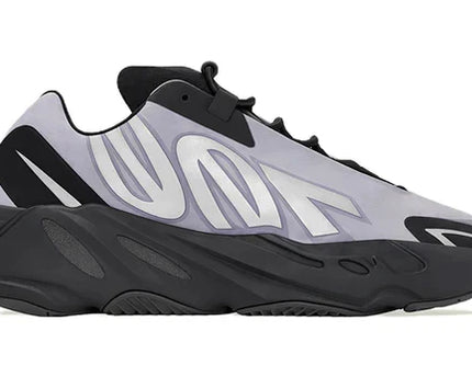 Men's Adidas Yeezy Boost 700 MNVN Geode Shoes