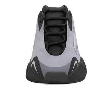 Men's Adidas Yeezy Boost 700 MNVN Geode Shoes