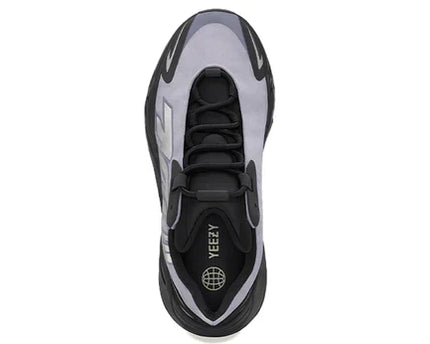 Men's Adidas Yeezy Boost 700 MNVN Geode Shoes