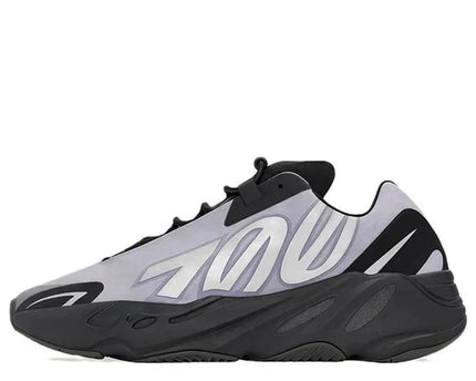 Men's Adidas Yeezy Boost 700 MNVN Geode Shoes