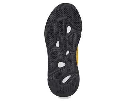 Men's Adidas Yeezy Boost 700 MNVN Honey Flux Shoes