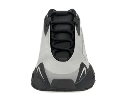 Men's Adidas Yeezy Boost 700 MNVN Metallic Shoes