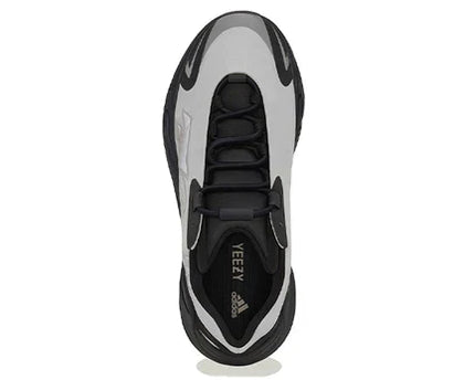 Men's Adidas Yeezy Boost 700 MNVN Metallic Shoes