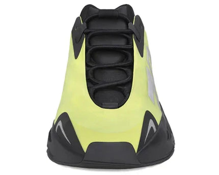 Men's Adidas Yeezy Boost 700 MNVN Phosphor Shoes