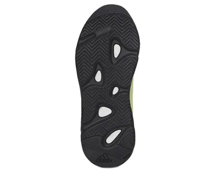 Men's Adidas Yeezy Boost 700 MNVN Phosphor Shoes
