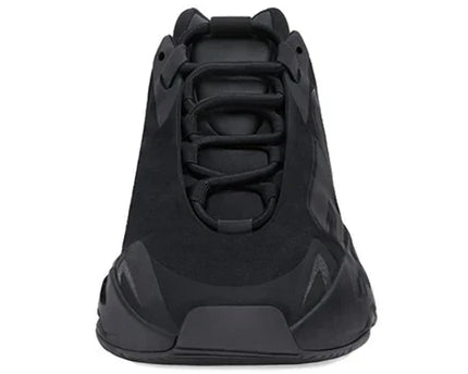 Men's Adidas Yeezy Boost 700 MNVN Triple Black Shoes
