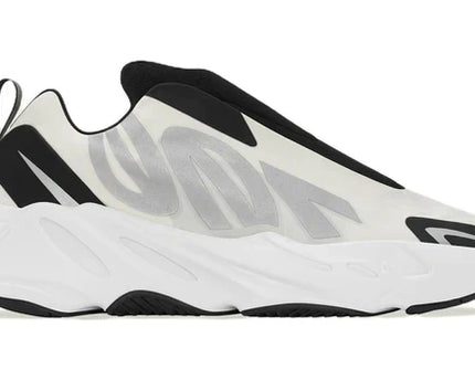 Men's Adidas Yeezy Boost 700 MNVN Laceless Analog Shoes