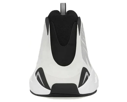Men's Adidas Yeezy Boost 700 MNVN Laceless Analog Shoes
