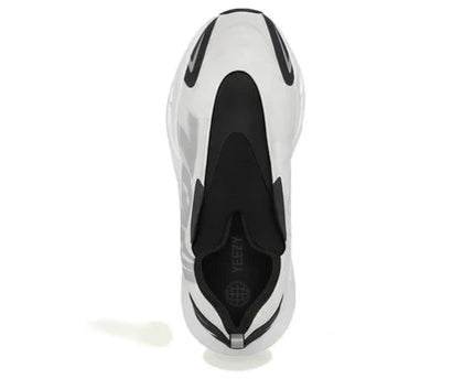 Men's Adidas Yeezy Boost 700 MNVN Laceless Analog Shoes