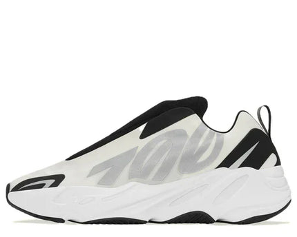 Men's Adidas Yeezy Boost 700 MNVN Laceless Analog Shoes