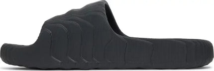 Men's Adilette Slide Carbon