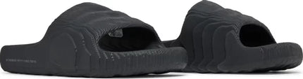 Men's Adilette Slide Carbon