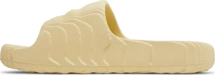 Men's Adilette Slide Desert Sand