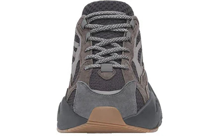 Men's Adidas Yeezy Boost 700 Geode Shoes