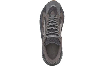Men's Adidas Yeezy Boost 700 Geode Shoes