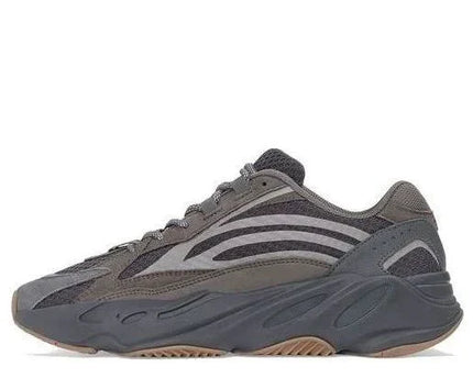 Men's Adidas Yeezy Boost 700 Geode Shoes