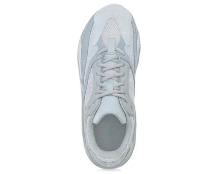 Men's Adidas Yeezy Boost 700 Inertia Shoes