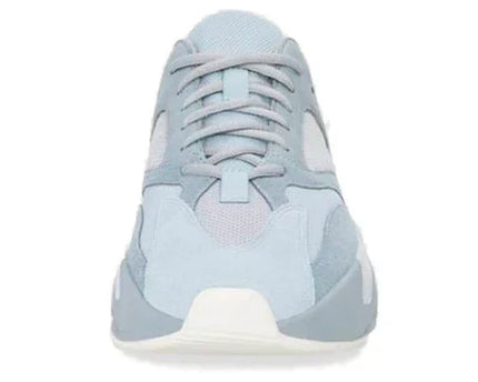 Men's Adidas Yeezy Boost 700 Inertia Shoes