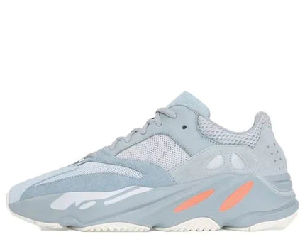 Men's Adidas Yeezy Boost 700 Inertia Shoes