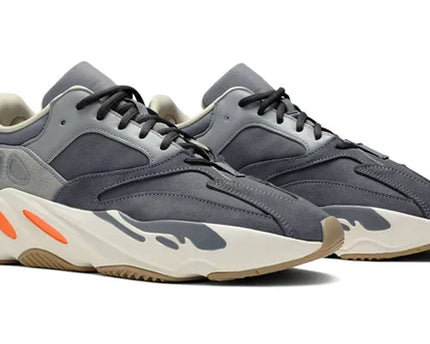 Men's Adidas Yeezy Boost 700 Magnet Shoes