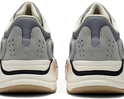 Men's Adidas Yeezy Boost 700 Magnet Shoes
